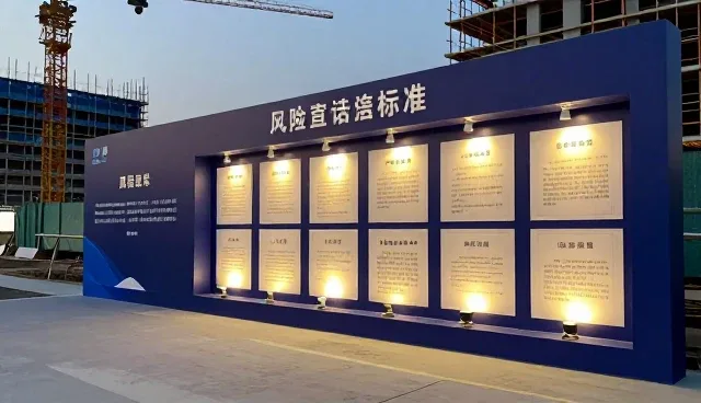 业务结果管理中的阶段反馈检查要点解析