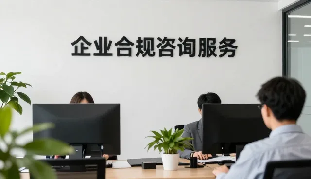 应急响应机制如何保障财税筹划方案的高效执行