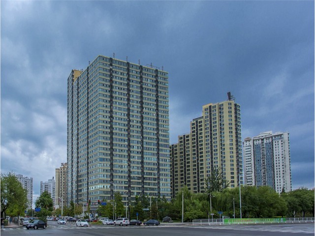 山东建筑设备租赁